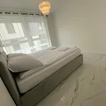 Seaside Apartment