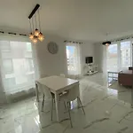 Seaside Apartment